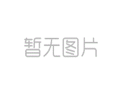 三角形沖孔網(wǎng)可以用哪些材質(zhì)的板材進(jìn)行生產(chǎn)？
