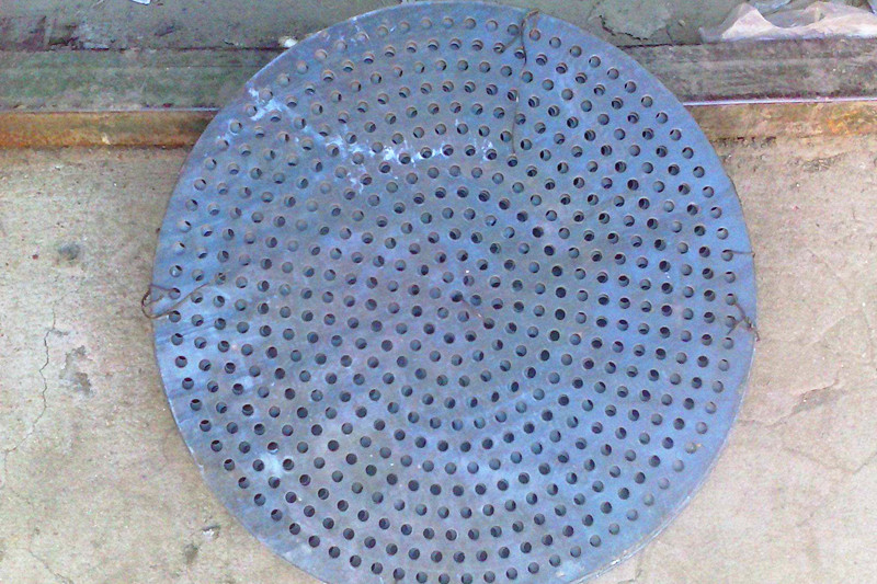 熱軋板沖孔網(wǎng)